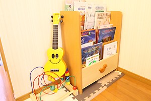20150521_001